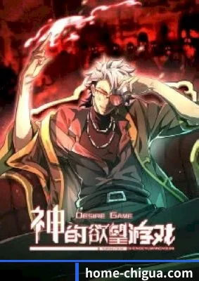 内容起步 - 品牌创立元年,吃瓜不打烊确定以影视娱乐内容为核心,持续关注热门作品与娱乐圈新鲜动态。