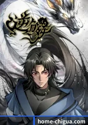 坚持做好内容