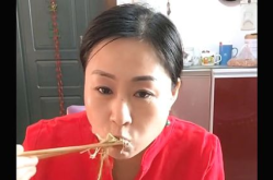 娱乐吃瓜酱好朋友是谁啊,揭秘背后故事