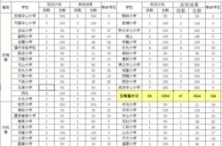 社保查询个人账户明细,揭秘个人权益与缴费详情