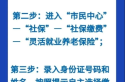 灵活养老2024年开始交了吗,2024年灵活养老政策实施情况及缴费进展概述
