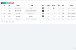 成品网站 源码,构建高效网页的奥秘解析